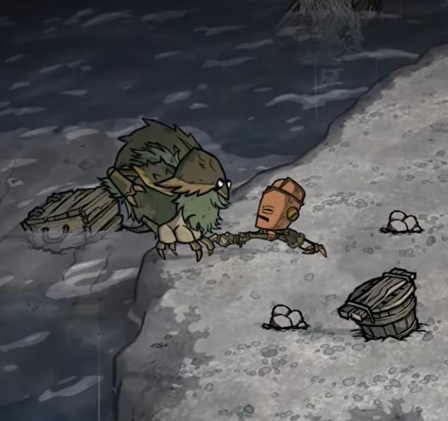 crab.jpg.226e9f539fd2229861d43776529ebf7d.jpg
