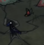 crownbutterfly.PNG.1fc99659f6b8dd1bd92f9c56d062e2ce.PNG