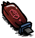 dark(2).png.078342c63de6dbceec87f305c380bf38.png