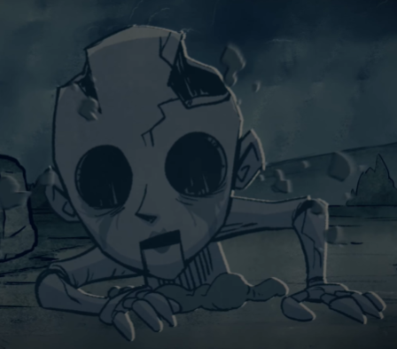 doll1.PNG.1aae8dc18e57aa68842f9e9f30835454.PNG