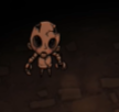 doll2.PNG.74bce3354bf3ddc1974929c614ac75d0.PNG