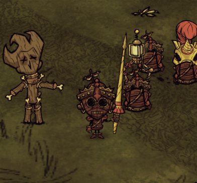 dontstarve_steam_x64_TAQFsQoygV.gif.a3ad32d0498a3e30219f734d0208b1c5.gif