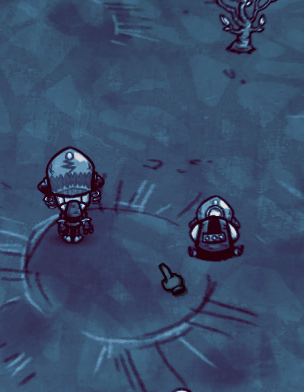 dontstarve_steam_x64_V3DG59uzs8.gif.afe4d7486fd2c3c33be8964de1bffad5.gif