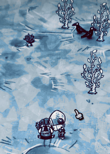 dontstarve_steam_x64_d5nxCnysyf.gif.18faf82eb572355b3e04dbd4ddb2451e.gif