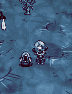 dontstarve_steam_x64_inQzEy5odV.gif.e01089f08008cb71721182f20e8ea42b.gif