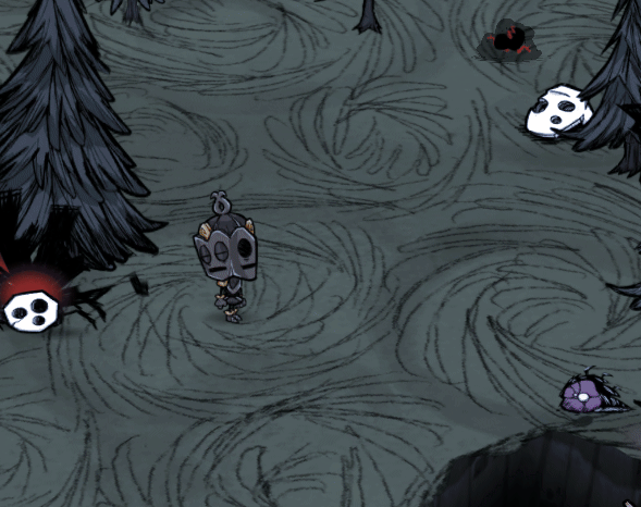 dontstarve_steam_x64_jr7fFXDswM.gif.2551caeddd7ad3cea9ff2d4ee9647d3e.gif