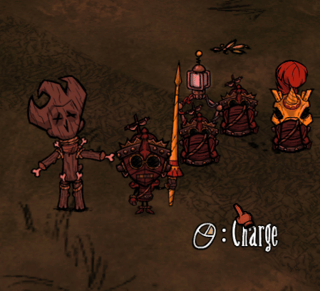 dontstarve_steam_x64_kGGTz7WJLi.gif.9d1a77c37a29a30e831114b2a25c5c02.gif