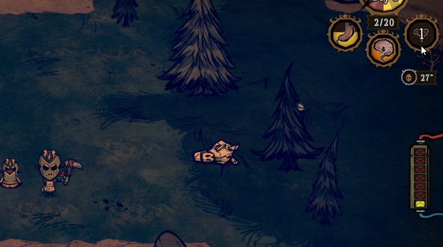 dontstarve_steam_x64_rcg6u5MLhl.png.13a2692ae454c3ea4768529dd225d9d6.png