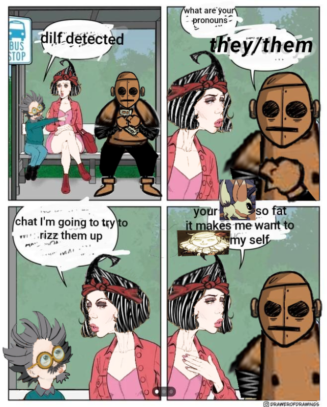 familyfrendly.png.1cff2a48286ad6ceedcd2ba36e7c303c.png
