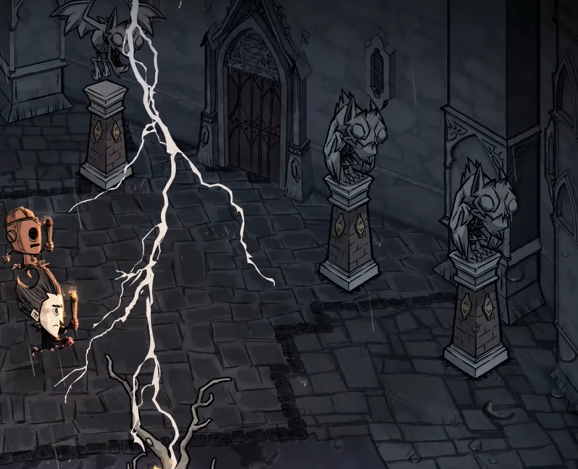 gargoyle.PNG.6bcac8a8f56185b7fdad84c3acbcf5a9.PNG