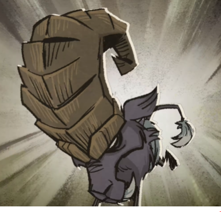 goat1.PNG.9c33c29c16255f9a8803cbc048ac835b.PNG