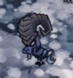 goat2.PNG.c4173e999985d854255826739481923a.PNG