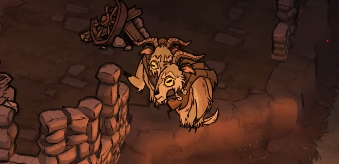 goats.PNG.50c32c3fc3372b524c0b530d5078a42d.PNG