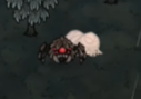 hiddenspider1.PNG.e7efead90bba25f441b05347b8b380b5.PNG