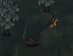 hiddenspider2.PNG.c277adf93b4c4f09d6f010147e3fe037.PNG