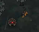 hiddenspider3.PNG.b3f6d9f3fb0509e6ad973b862996c972.PNG