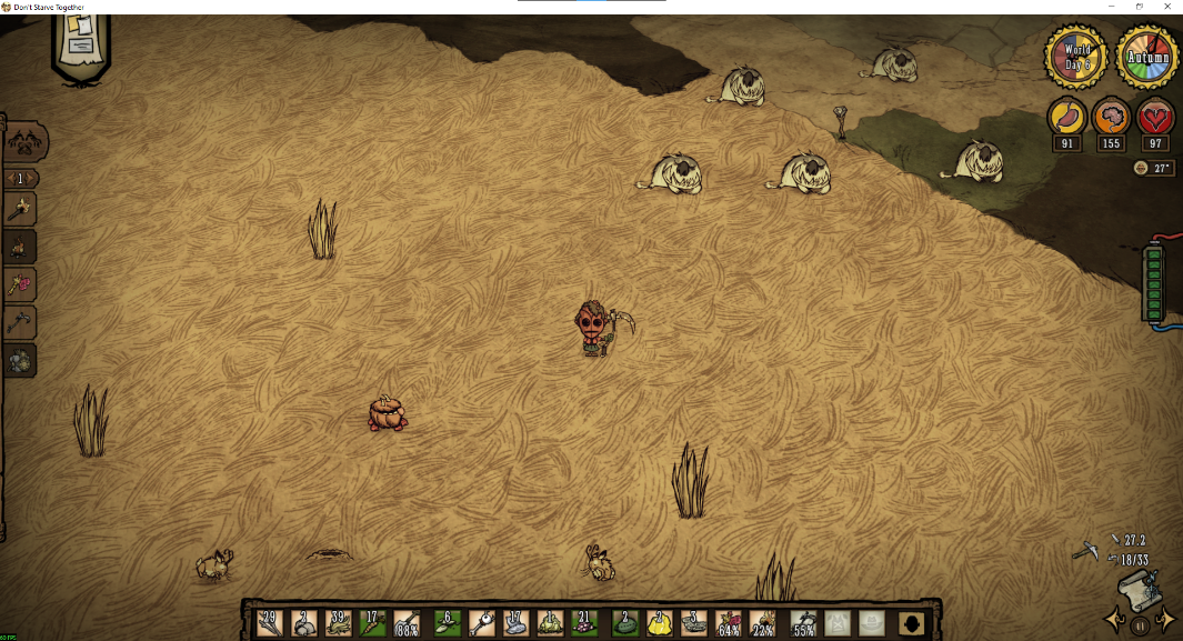 houndStaff.png.db821fb57a6195d95b6eab48fd782dd1.png