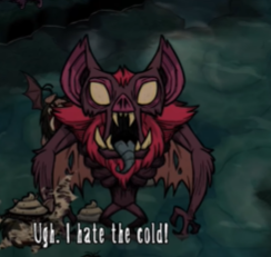 hugebat1.PNG.d32e93e7ff98e80cf530ba4e4d53cbf3.PNG