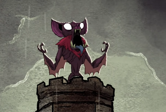hugebat2.PNG.42bca394618d8a7443d6b7c433604e72.PNG