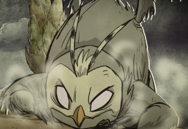 hugegreenbird1.PNG.181c7112bd024d7036b73104a057dfaf.PNG