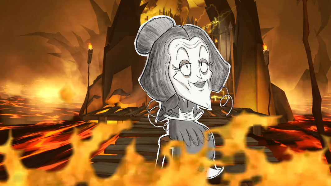 image-5.png.9a7c8266e101ca95f8ca13f7265da628.png