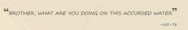 image.png.03d7b5f24cb1001a0388be4a08f7bbe2.png