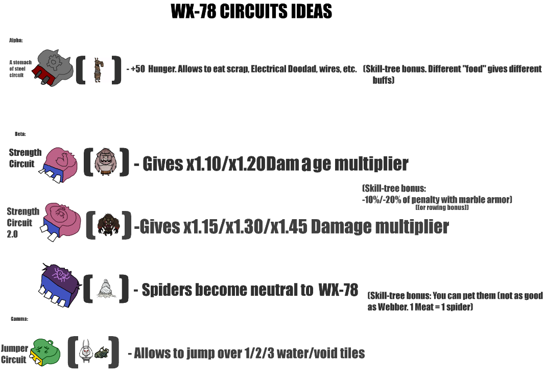 image.png.082b93b30b5c6008fa6d0302fb50c71c.png