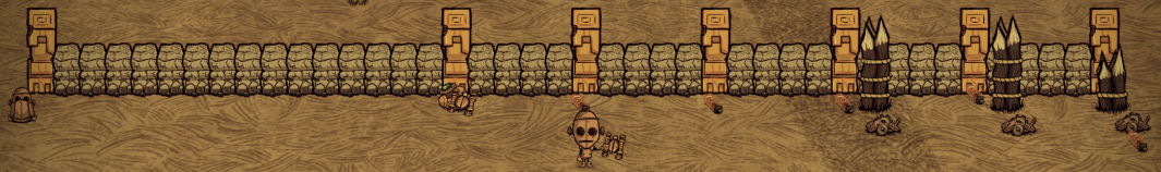 image.png.0a66c21ada66bbce0bd5503ff75ecf0a.png