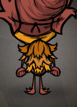 image.png.105f8df021c1e52fd7c4cf95583fab2e.png
