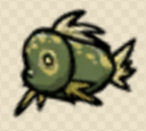 image.png.1ab6eeb95b448f2c6da038141c67bcca.png