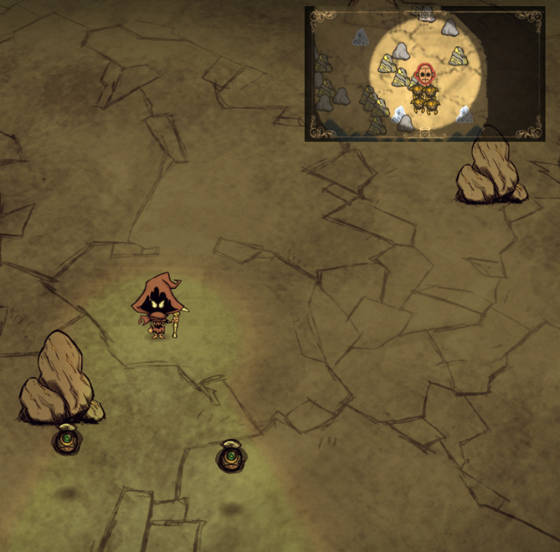 image.png.258d5b9054b46f64edd1c1549d5b963d.png