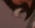 image.png.285a9301918d4335a0384e2e38b3a1dc.png