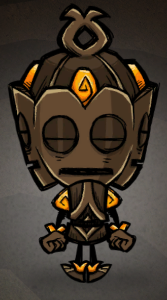 image.png.287f8f4cd62de070a04a8d3a8bbb7a69.png