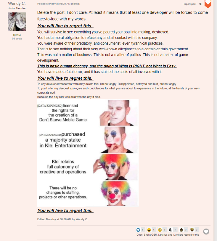 image.png.294c57e91da91be54c4c817d7e9e9570.png
