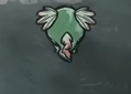 image.png.2cc8fa61d59d18838964cc9b06a58872.png
