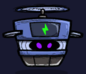 image.png.32cd80e30b4eac860ec61823e19eeb7d.png