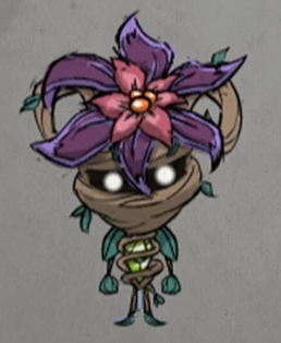 image.png.38d1da9e68aa76b2f1bd2c057f1f94d5.png