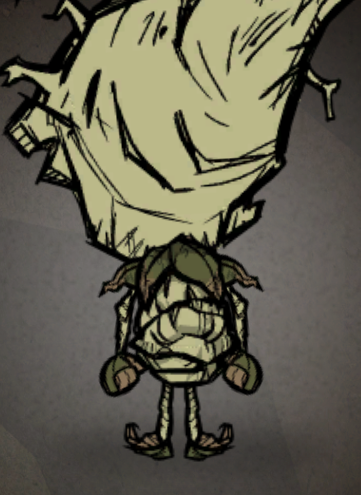 image.png.3d89a757902d6c3ef8a0de2f5d737e44.png