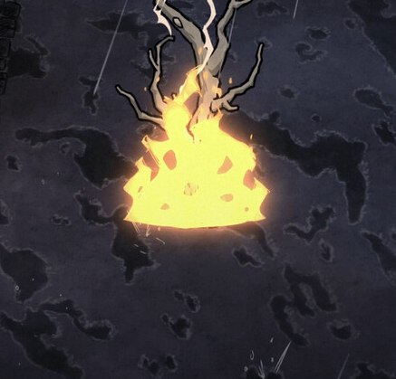 image.png.3f0aa390c8ab0bf1dbbb15d6f3d8cc60.png
