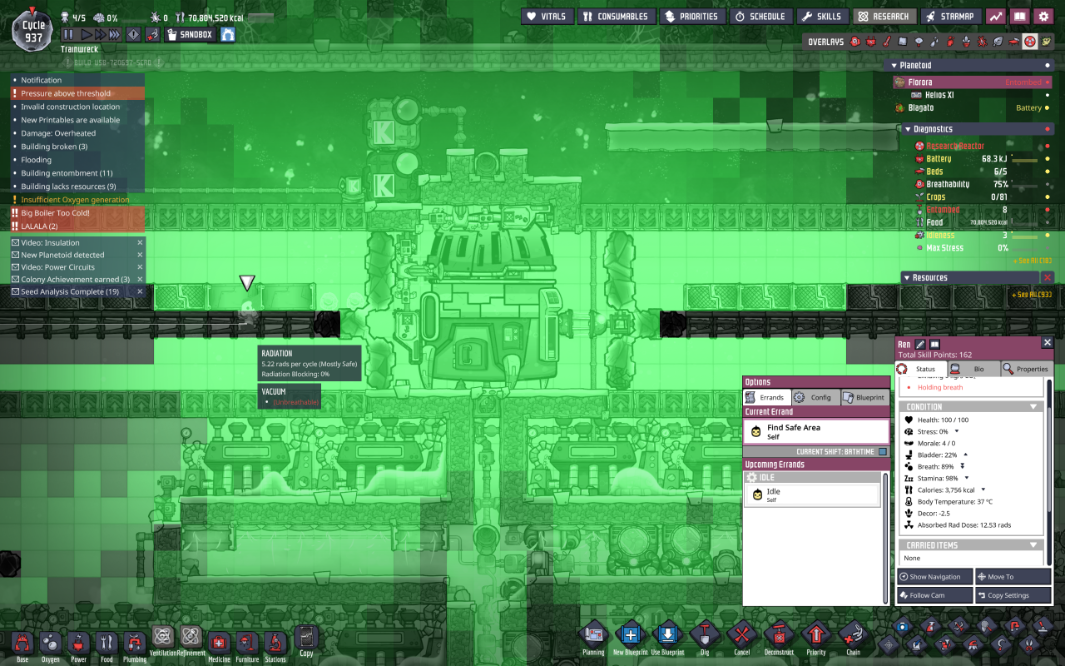 image.png.421d5f16731f17e897359510ae1dffd8.png