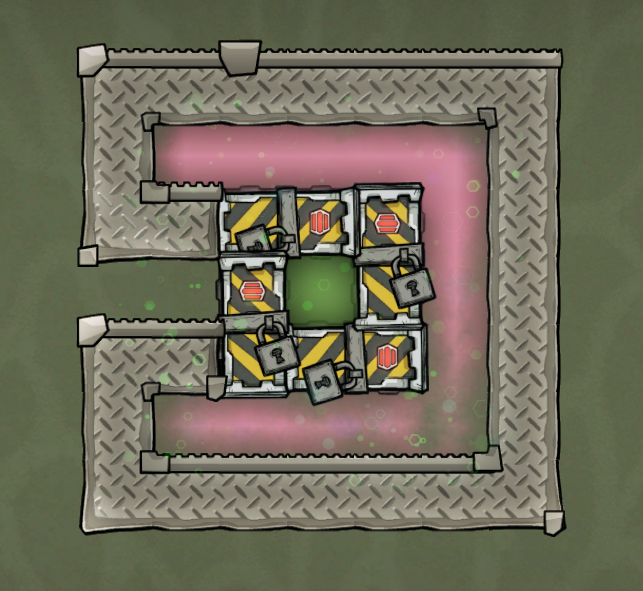 image.png.422a588bbf56540b622b4fe22802242e.png