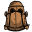 image.png.45c3adac55515acbb1460dd3bc9e1b17.png