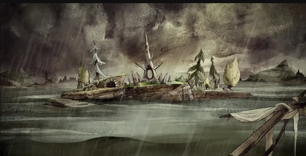 image.png.47ccef409658a7165df8dc4f3cae7df9.png