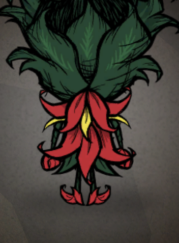 image.png.48f5e017a6fedc3596a6738798e685dd.png