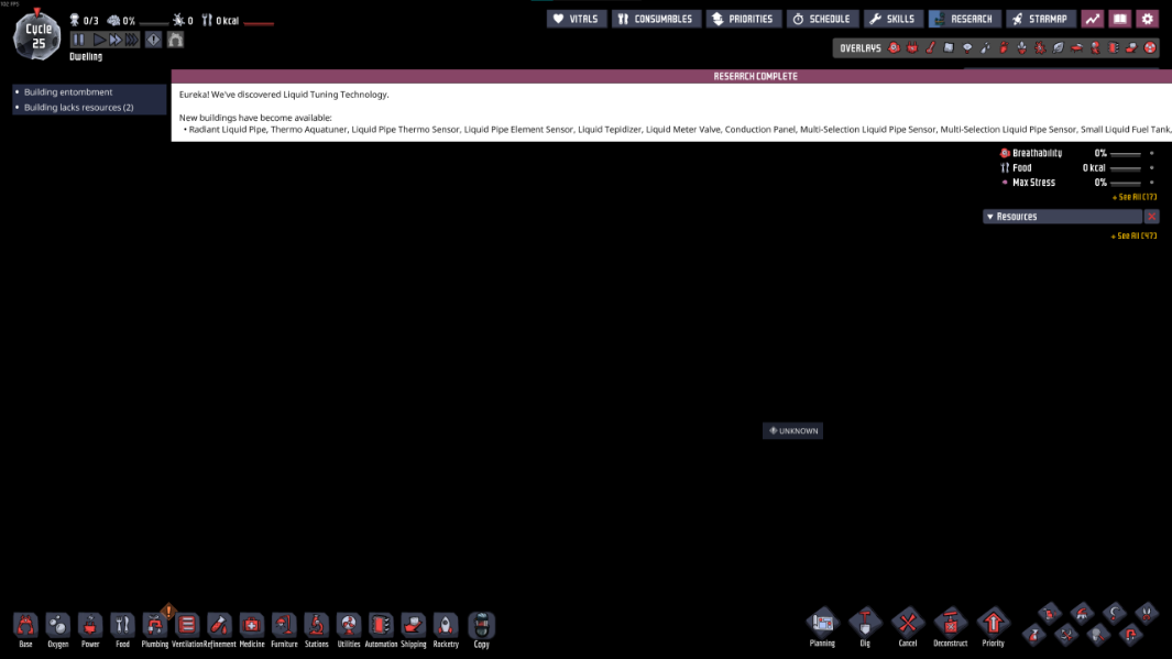 image.png.5116b240c8fc2cd88ef58508e8b790d8.png