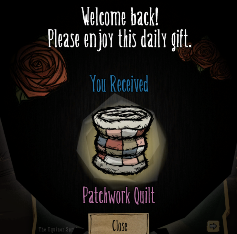 image.png.5448977628a6989b4b5dd2068459fcb2.png