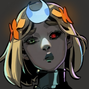 image.png.57e3743f9061cb9e4e3a9aa0687b095d.png