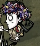 image.png.599e35b5d0d2e4d69af05b8f673f16b7.png