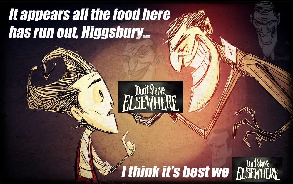 image.png.5a589f8c6a14d199ce4c8f08944879ea.png