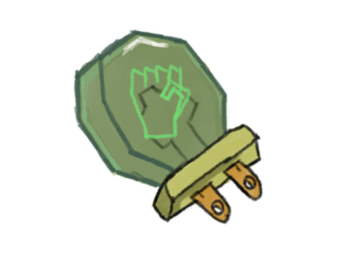 image.png.5b46c19fab7a6db5a907ac95e142669d.png